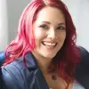 Jo Eyre's profile picture