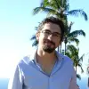 Raphael Medaer's profile picture