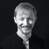 Vitaliy Zasadnyy's profile picture