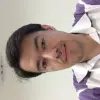 Francisco Barbosa Junior's profile picture