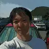 Hiroyuki Aizu's profile picture