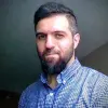 Charles Iliya Krempeaux's profile picture
