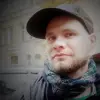 Michael Haschke's profile picture