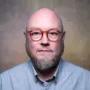 Tim McMahon's profile picture