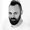 Stefan Bauer's profile picture