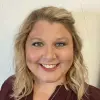Stephanie McVicker's profile picture