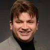 Zachary Trautt's profile picture