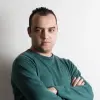 Uğur Toprakdeviren's profile picture