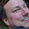Christoph Päper's profile picture