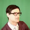 James Briano's profile picture
