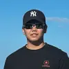 Kota Yatagai's profile picture