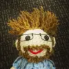 Aaron Gustafson's profile picture