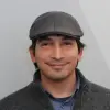 Damon Hernandez's profile picture