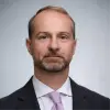 Luca Lumini's profile picture