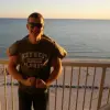 Joshua Branson's profile picture