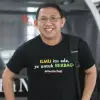 Ardiansyah Ardiansyah's profile picture