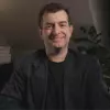 Rob Eisenberg's profile picture