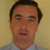 Andy Robinson's profile picture