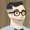 Mike Amundsen's profile picture