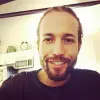 Joseph Orbegoso Pea's profile picture