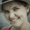 Oana Galbenu's profile picture