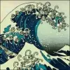 Theo @thhck's profile picture