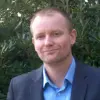 Joachim Bauernberger's profile picture
