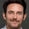 Benjamin Atlani's profile picture