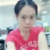 Anna Su's profile picture