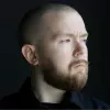Arto Bendiken's profile picture