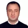 Tolga Coplu's profile picture