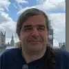James Yanchak's profile picture