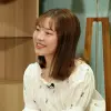 Sakura Adachi's profile picture