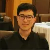 Yuqing Yang's profile picture
