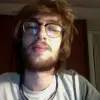 Alessandro Chelli's profile picture