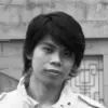 Thanh Le's profile picture