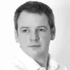 Joss Langford's profile picture