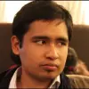 Rabimba Karanjai's profile picture