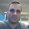 Rob Levin's profile picture