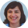 Sara Carvalho's profile picture