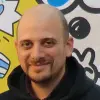 Giuseppe Profiti's profile picture
