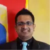 Charith Perera's profile picture