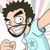 Scott O'Hara's profile picture