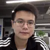 YEFENG XIA's profile picture