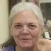Sharron Rush's profile picture