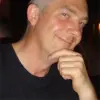 Franck SIMON's profile picture