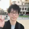YuYu Lin's profile picture