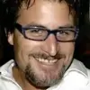 Eric Jarvies's profile picture