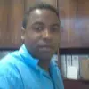 Isaque Oliveira's profile picture