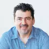 Hadrian Zbarcea's profile picture